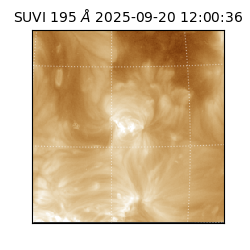 suvi - 2025-09-20T12:00:36.847000