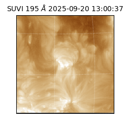 suvi - 2025-09-20T13:00:37.021000