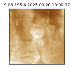 suvi - 2025-09-20T18:00:37.871000