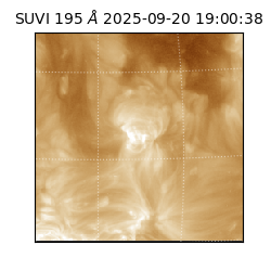 suvi - 2025-09-20T19:00:38.059000