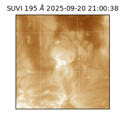 suvi - 2025-09-20T21:00:38.405000