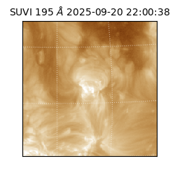 suvi - 2025-09-20T22:00:38.579000