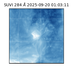 suvi - 2025-09-20T01:03:11.210000