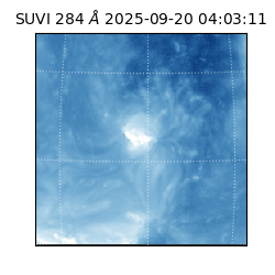 suvi - 2025-09-20T04:03:11.730000