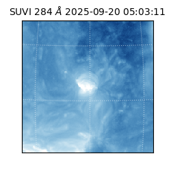 suvi - 2025-09-20T05:03:11.900000