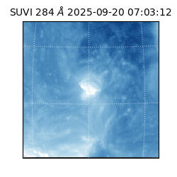 suvi - 2025-09-20T07:03:12.248000