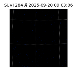 suvi - 2025-09-20T09:03:06.328000