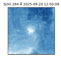 suvi - 2025-09-20T12:03:06.850000