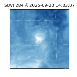 suvi - 2025-09-20T14:03:07.194000