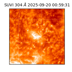 suvi - 2025-09-20T00:59:31.189000