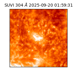 suvi - 2025-09-20T01:59:31.379000