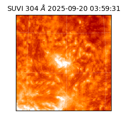 suvi - 2025-09-20T03:59:31.729000