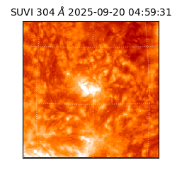 suvi - 2025-09-20T04:59:31.899000