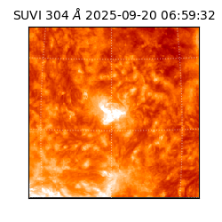 suvi - 2025-09-20T06:59:32.251000