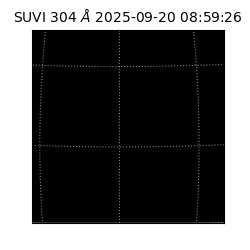 suvi - 2025-09-20T08:59:26.325000