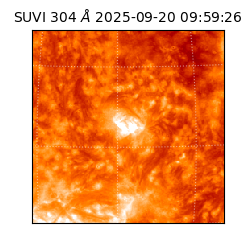 suvi - 2025-09-20T09:59:26.497000