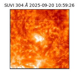 suvi - 2025-09-20T10:59:26.673000