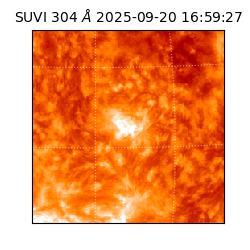 suvi - 2025-09-20T16:59:27.713000