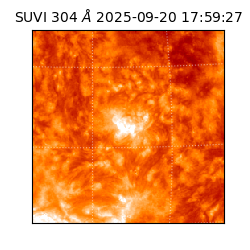 suvi - 2025-09-20T17:59:27.889000