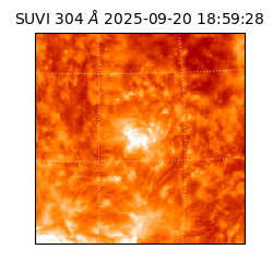 suvi - 2025-09-20T18:59:28.057000