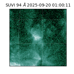 suvi - 2025-09-20T01:00:11.211000