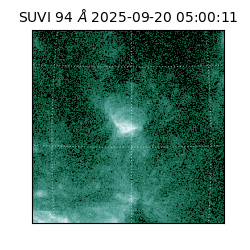 suvi - 2025-09-20T05:00:11.901000