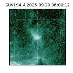 suvi - 2025-09-20T06:00:12.073000