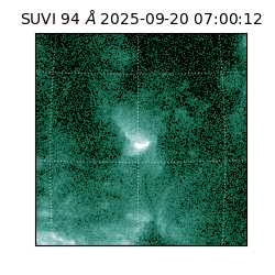 suvi - 2025-09-20T07:00:12.247000