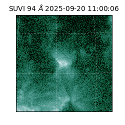 suvi - 2025-09-20T11:00:06.675000