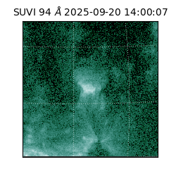 suvi - 2025-09-20T14:00:07.195000