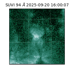 suvi - 2025-09-20T16:00:07.543000