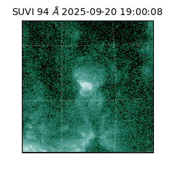 suvi - 2025-09-20T19:00:08.059000