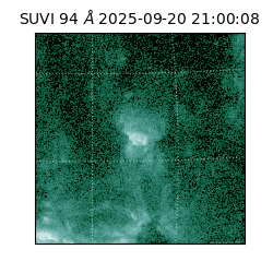 suvi - 2025-09-20T21:00:08.405000