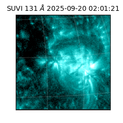 suvi - 2025-09-20T02:01:21.373000