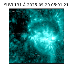 suvi - 2025-09-20T05:01:21.893000