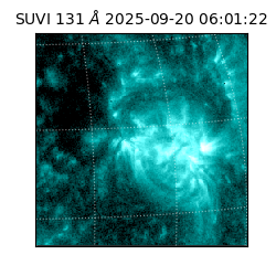 suvi - 2025-09-20T06:01:22.067000