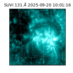 suvi - 2025-09-20T10:01:16.493000