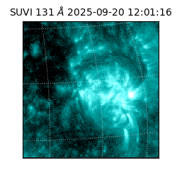 suvi - 2025-09-20T12:01:16.841000