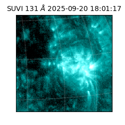 suvi - 2025-09-20T18:01:17.881000