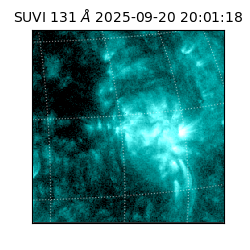 suvi - 2025-09-20T20:01:18.225000