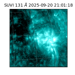 suvi - 2025-09-20T21:01:18.399000