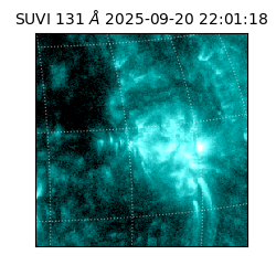 suvi - 2025-09-20T22:01:18.571000