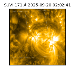 suvi - 2025-09-20T02:02:41.385000