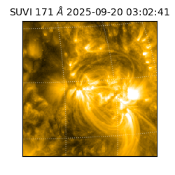 suvi - 2025-09-20T03:02:41.559000