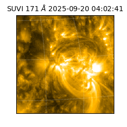 suvi - 2025-09-20T04:02:41.733000