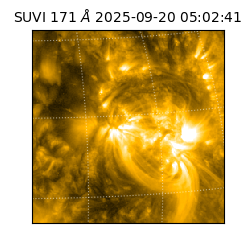 suvi - 2025-09-20T05:02:41.905000