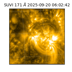 suvi - 2025-09-20T06:02:42.077000