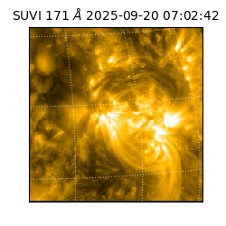 suvi - 2025-09-20T07:02:42.251000