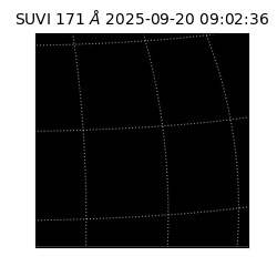 suvi - 2025-09-20T09:02:36.331000