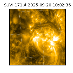 suvi - 2025-09-20T10:02:36.505000